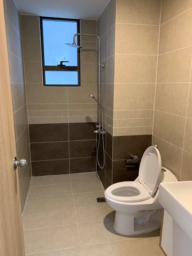 Apartment for rent D2271442 (5)